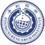 pixabay