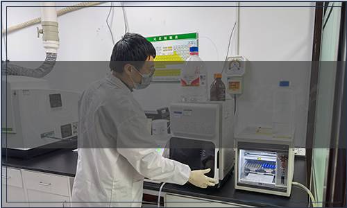 广西电子商务企业联合会批准发布《百香果恒温保鲜技术规程》等16项团体标准的公告(桂电联〔2024〕标字5号),标准公告 广西电子商务企业联合会批准发布《百香果恒温保鲜技术规程》等16项团体标准的公告(桂电联〔2024〕标字5号)