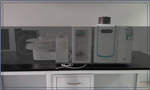 天津市奶业科技创新协会关于发布《奶及奶制品中乳过氧化物酶的测定》等3项团体标准的公告(津奶科〔2021〕001号),标准公告 天津市奶业科技创新协会关于发布《奶及奶制品中乳过氧化物酶的测定》等3项团体标准的公告(津奶科〔2021〕001号)