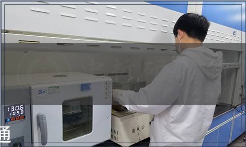 新疆维吾尔自治区市场监督管理局关于批准发布《地理标志产品-柯坪羊肉》等29项地方标准的通告
