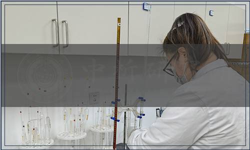 广西壮族自治区市场监督管理局关于批准发布《食品小作坊生产加工通用卫生规范》等20项地方标准的通告(2020年第136期),标准公告 广西壮族自治区市场监督管理局关于批准发布《食品小作坊生产加工通用卫生规范》等20项地方标准的通告(2020年第136期)