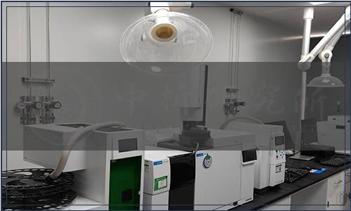中国质量检验协会关于发布《餐(饮)具及公共用具表面ATP含量的测定和限值要求》团体标准的公告(2021年第15号),标准公告 中国质量检验协会关于发布《餐(饮)具及公共用具表面ATP含量的测定和限值要求》团体标准的公告(2021年第15号)