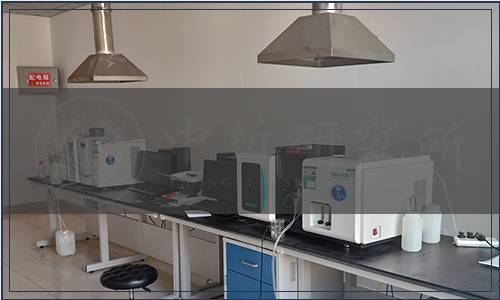 宁夏机械工程学会关于发布 《智能化全混合(TMR)饲喂加工成套设备》等五项团体标准的公告通知(宁机学NX/TC004〔2022〕14号),标准公告 宁夏机械工程学会关于发布 《智能化全混合(TMR)饲喂加工成套设备》等五项团体标准的公告通知(宁机学NX/TC004〔2022〕14号)